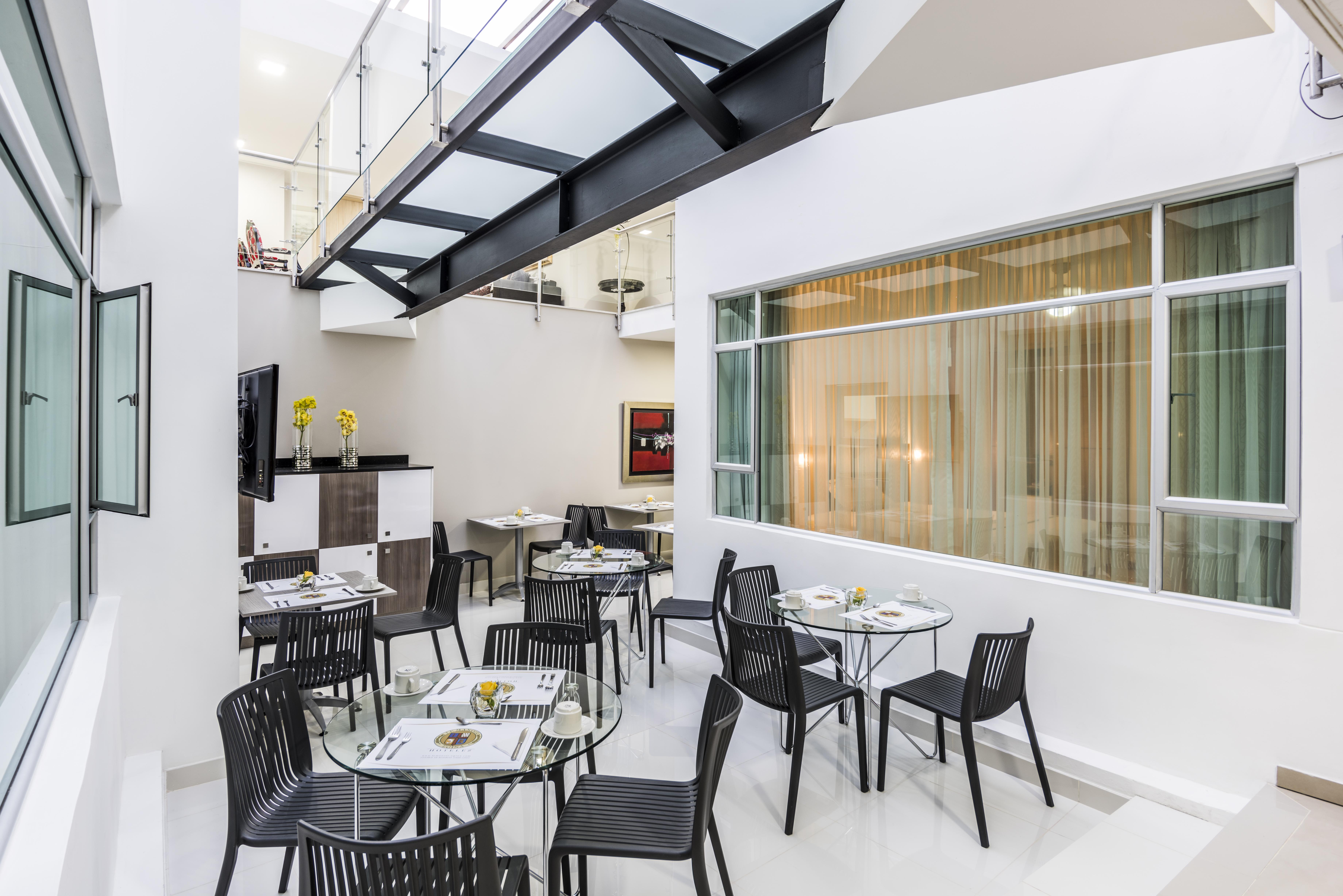 Hotel Asturias Меделин Екстериор снимка